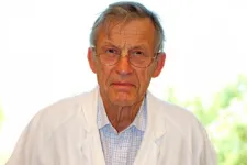 Photo Ingemar Wadsö